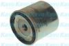 HONDA 15460548000 Oil Filter
